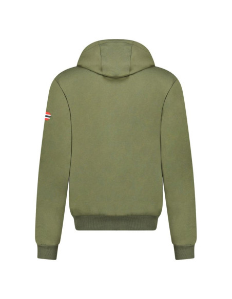 Bluza geographical norway geganto db 100 m