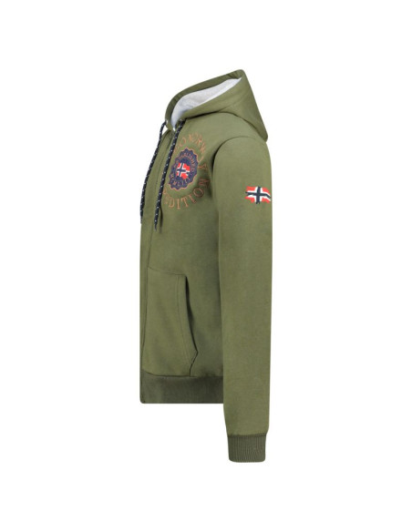 Bluza geographical norway geganto db 100 m