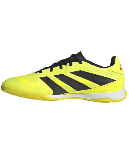 Buty piłkarskie adidas predator league l in m
