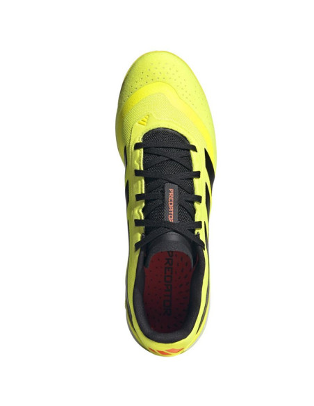 Buty piłkarskie adidas predator league l in m