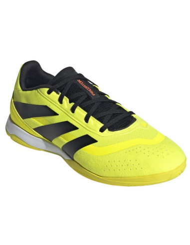 Buty piłkarskie adidas predator league l in m