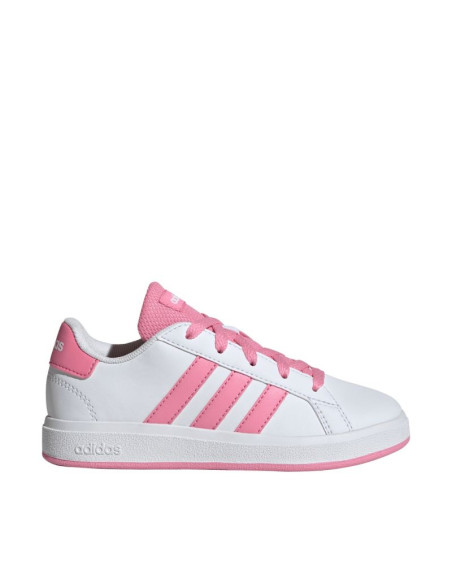 Buty adidas grand court 2.0 k jr