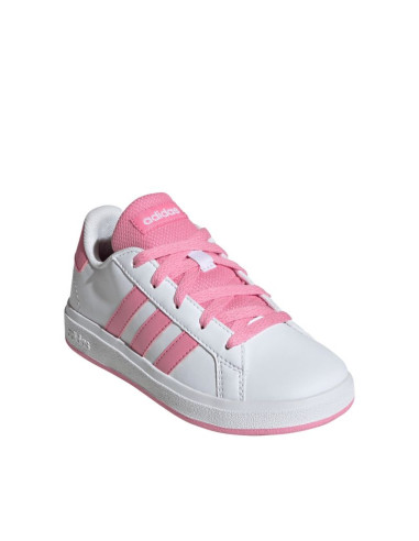 Buty adidas grand court 2.0 k jr