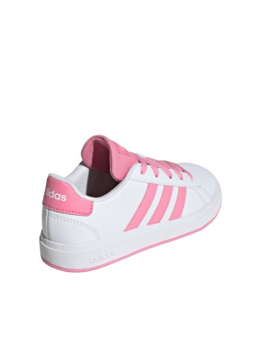 Buty adidas grand court 2.0 k jr