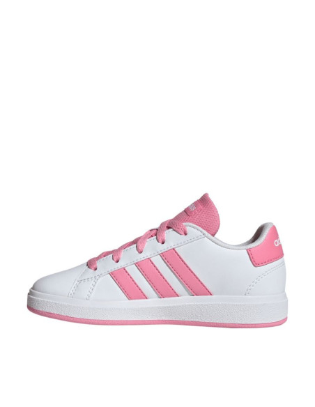 Buty adidas grand court 2.0 k jr