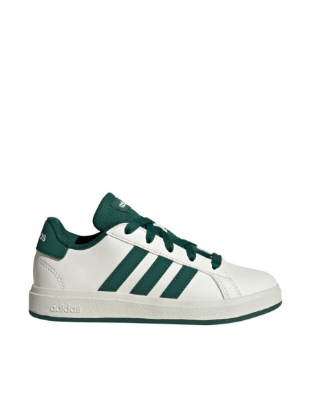 Buty adidas grand court 2.0 k jr