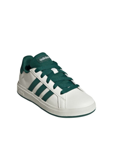 Buty adidas grand court 2.0 k jr