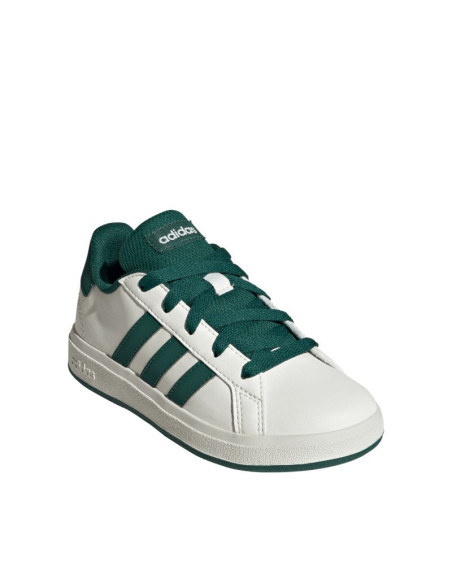 Buty adidas grand court 2.0 k jr