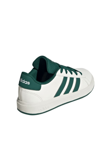 Buty adidas grand court 2.0 k jr