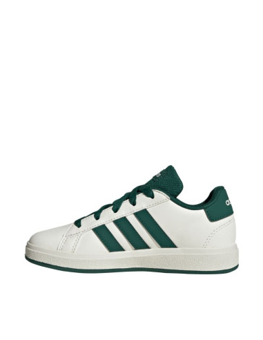 Buty adidas grand court 2.0 k jr