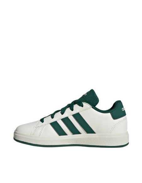 Buty adidas grand court 2.0 k jr