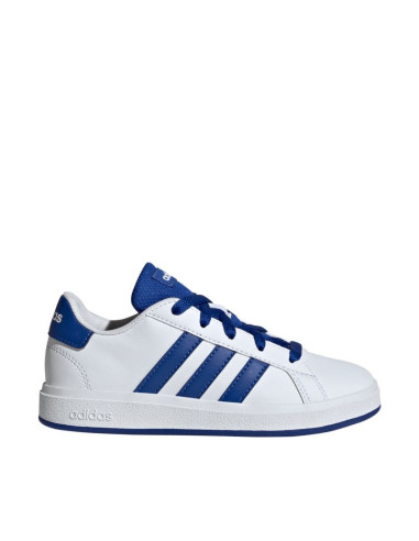 Buty adidas grand court 2.0 k jr
