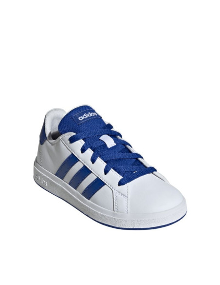 Buty adidas grand court 2.0 k jr