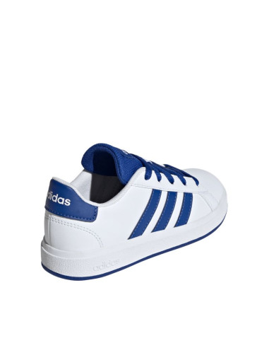 Buty adidas grand court 2.0 k jr