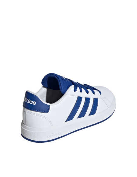 Buty adidas grand court 2.0 k jr