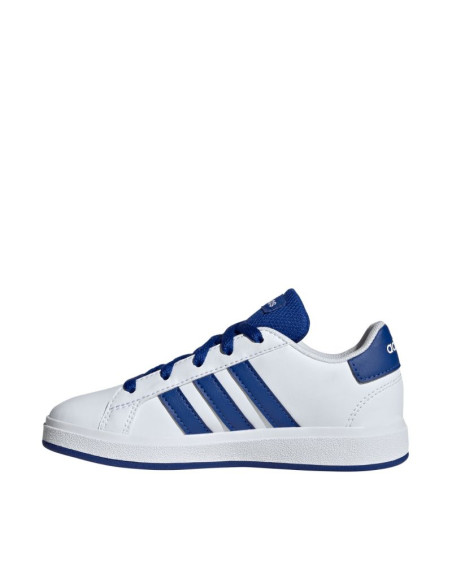 Buty adidas grand court 2.0 k jr