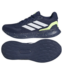 Buty adidas runfalcon 5 jr