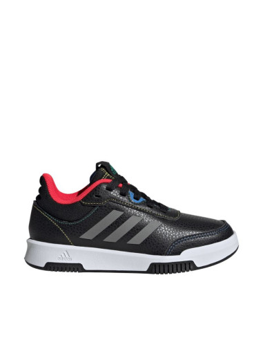 Buty adidas tensaur sport 2.0 k jr