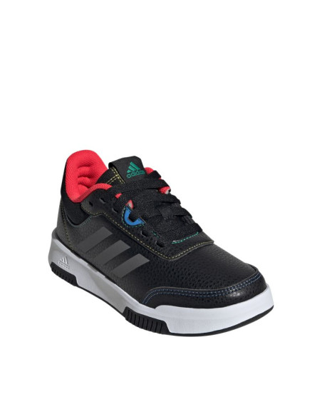 Buty adidas tensaur sport 2.0 k jr