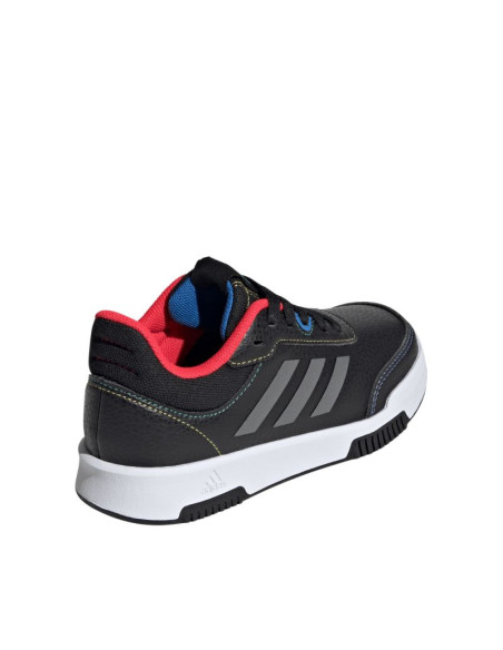 Buty adidas tensaur sport 2.0 k jr
