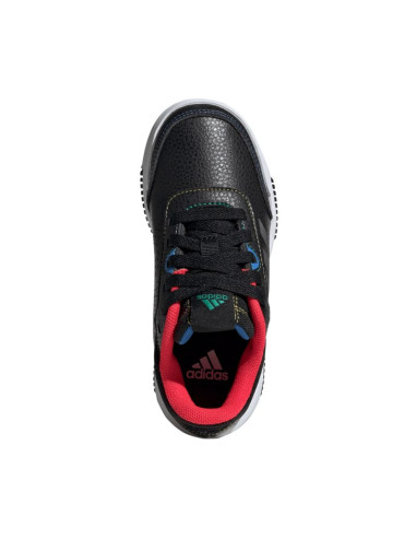 Buty adidas tensaur sport 2.0 k jr