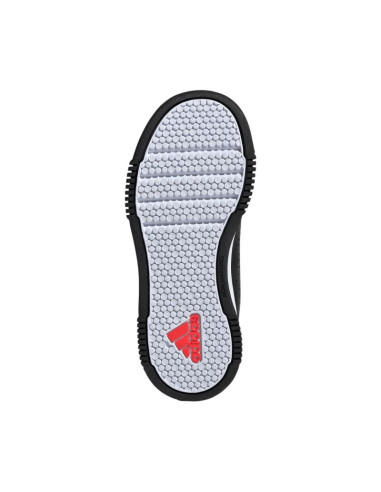 Buty adidas tensaur sport 2.0 k jr