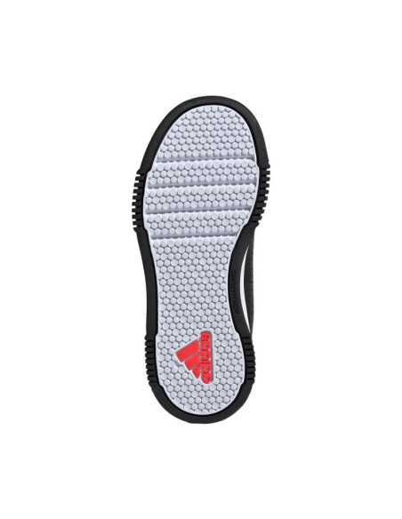 Buty adidas tensaur sport 2.0 k jr