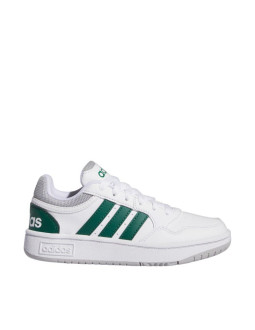 Buty adidas hoops 3.0 k jr