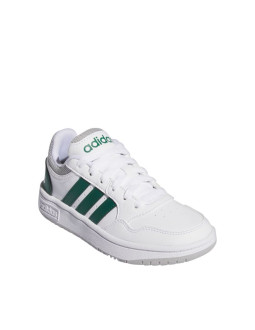 Buty adidas hoops 3.0 k jr 2