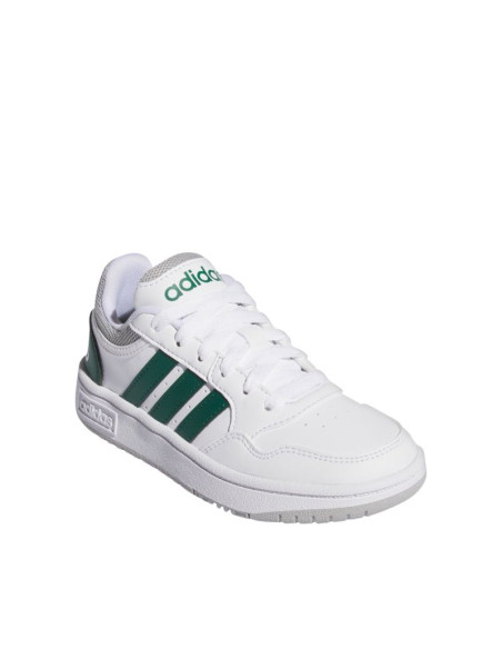 Buty adidas hoops 3.0 k jr