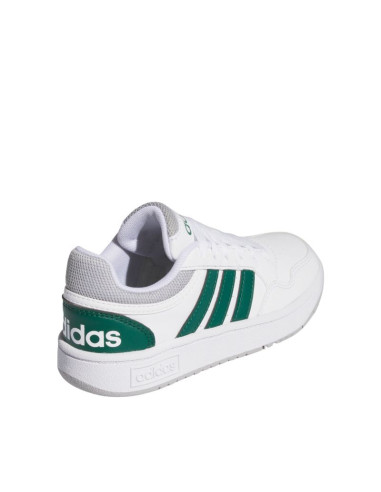 Buty adidas hoops 3.0 k jr