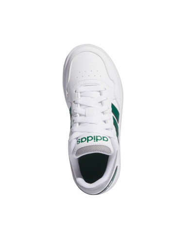 Buty adidas hoops 3.0 k jr