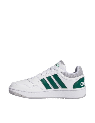 Buty adidas hoops 3.0 k jr