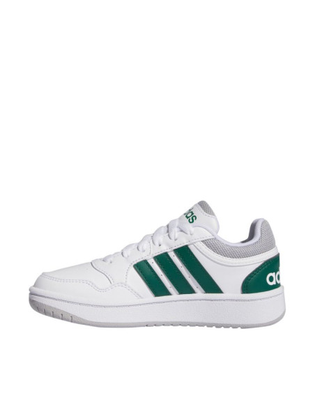 Buty adidas hoops 3.0 k jr