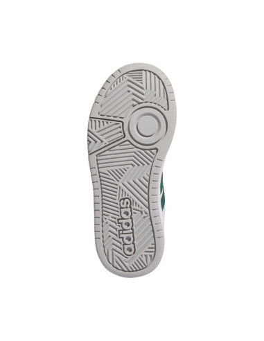 Buty adidas hoops 3.0 k jr