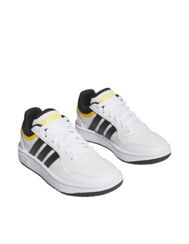 Buty adidas hoops 3.0 k jr