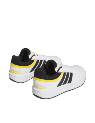 Buty adidas hoops 3.0 k jr