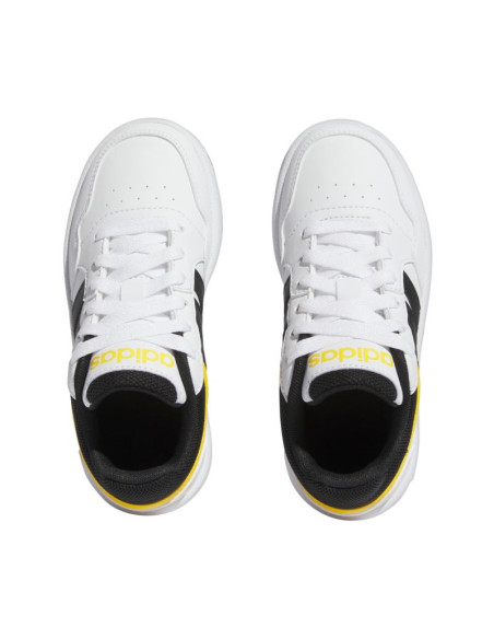 Buty adidas hoops 3.0 k jr