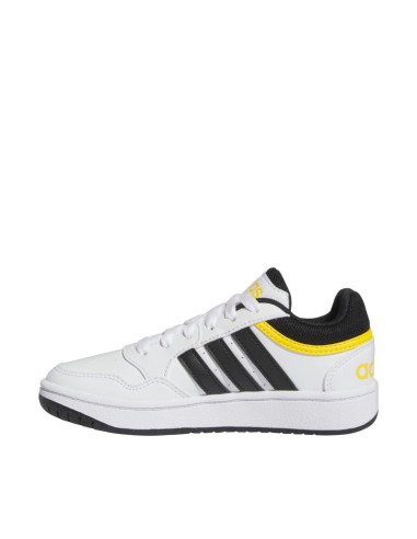 Buty adidas hoops 3.0 k jr