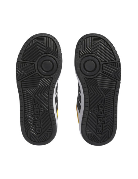 Buty adidas hoops 3.0 k jr
