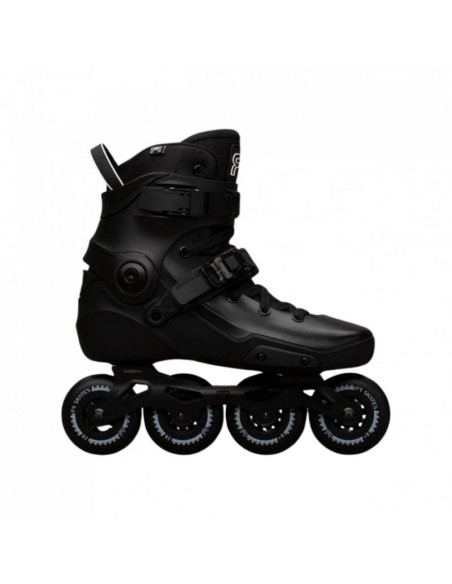 Rolki freestyle fr neo 2 80 frsk-neo280