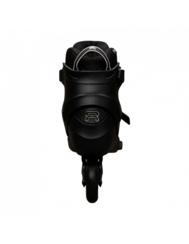 Rolki freestyle fr neo 2 80 frsk-neo280