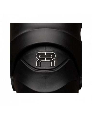 Rolki freestyle fr neo 2 80 frsk-neo280