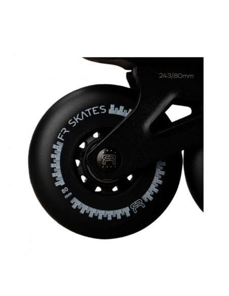 Rolki freestyle fr neo 2 80 frsk-neo280