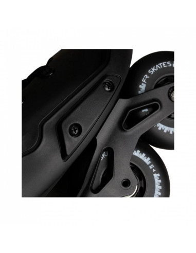 Rolki freestyle fr neo 2 80 frsk-neo280