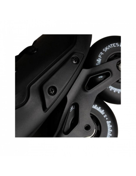 Rolki freestyle fr neo 2 80 frsk-neo280