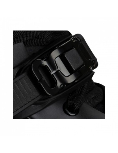 Rolki freestyle fr neo 2 80 frsk-neo280