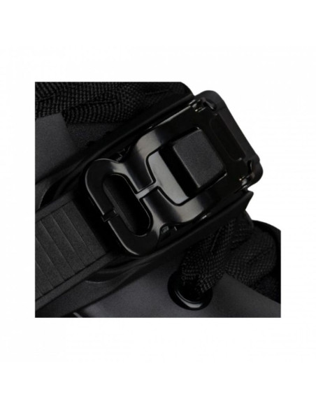 Rolki freestyle fr neo 2 80 frsk-neo280