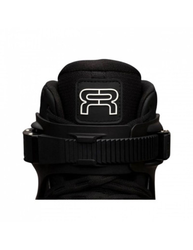 Rolki freestyle fr neo 2 80 frsk-neo280