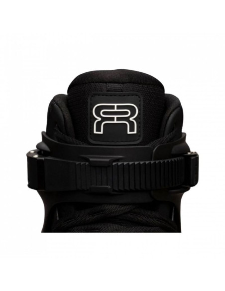 Rolki freestyle fr neo 2 80 frsk-neo280